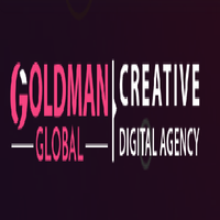 goldmanglobal