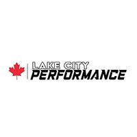 lakecityperformance