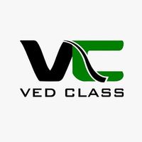 VedclassApp