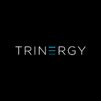 trinergy