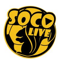 socolivewales