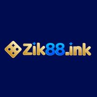 zik88ink