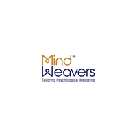 mindweavers
