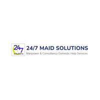 247maidsolutions