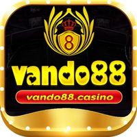 vando88casino