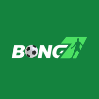bong7