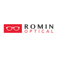 rominoptical