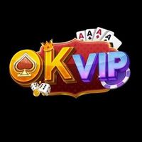okviptop4