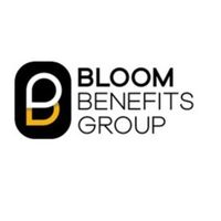 bloombenefits