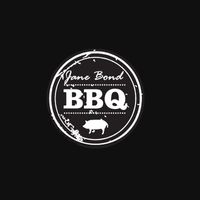 janebondbbq