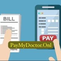 PayMyDoctor.onl