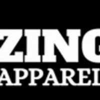 zingapparel
