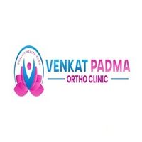venkatpadmaortho