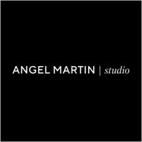 angelmartin