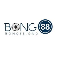 bong88ong1