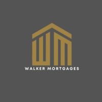 adamwalkermortgages