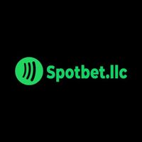 spotbetllc