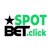 spotbetclick