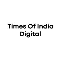 timesofindiadigital