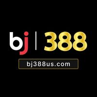 bj388uscom