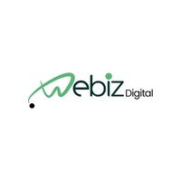 WebizDigital