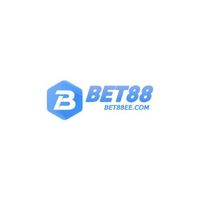bet88eecom