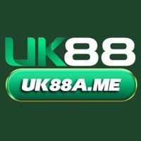 uk88ame