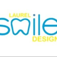 Laurelsmiledesign