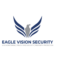 eaglevisionsecurity