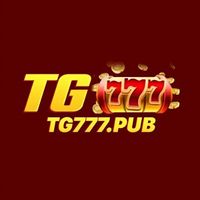 tg777pub