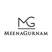 media.sajjanapparels