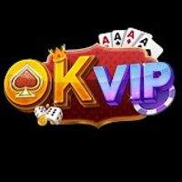 okviptop8