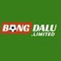 bongdalulimited