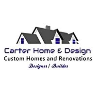 carterhomeanddesign