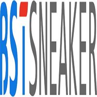 bstsneakercom