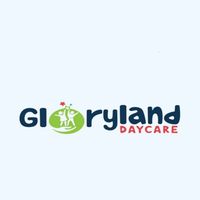 glorylanddaycare