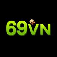 69vnxncom