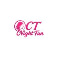 ctnightfun