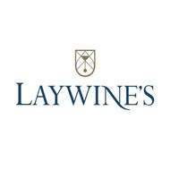 laywines