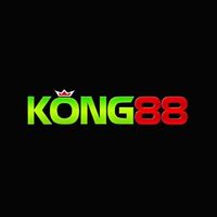 kong88com1