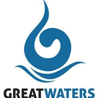 Greatwaters