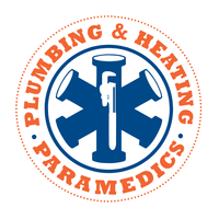 plumbingparamedics
