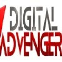 digitaladvengers
