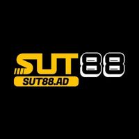 sut88ad