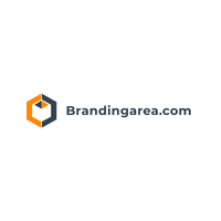 personalbrandingagen