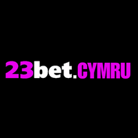 23betcymru