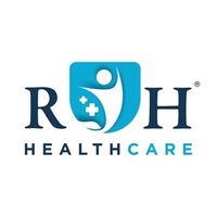 rhhealthcare12