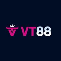 vt88io