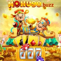 nohu90buzz