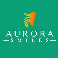 aurorasmiles12